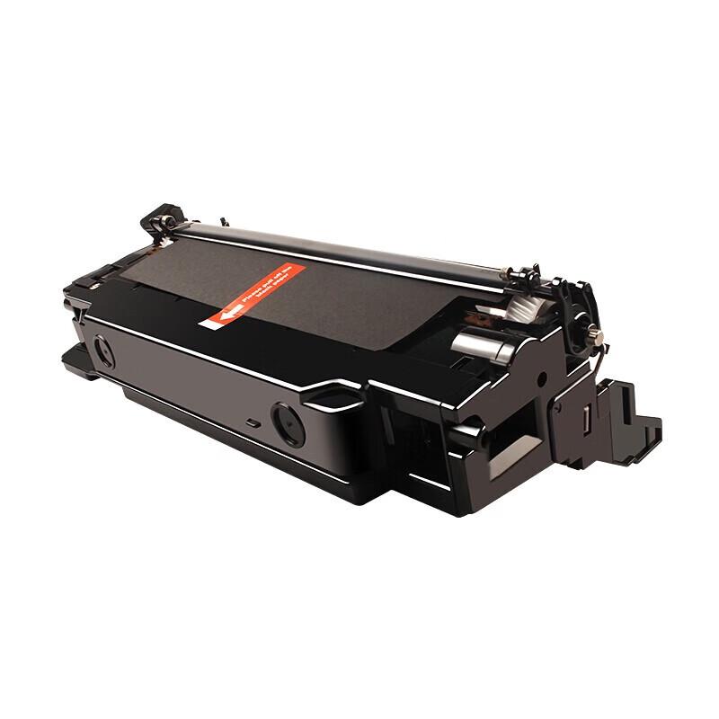 Compatible TK-1163 Imaging Drum Unit for Kyocera ECOSYS P2040dn P2040dw