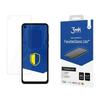 Hybridglas till Motorola One Vision 3MK FlexibleGlass Lite