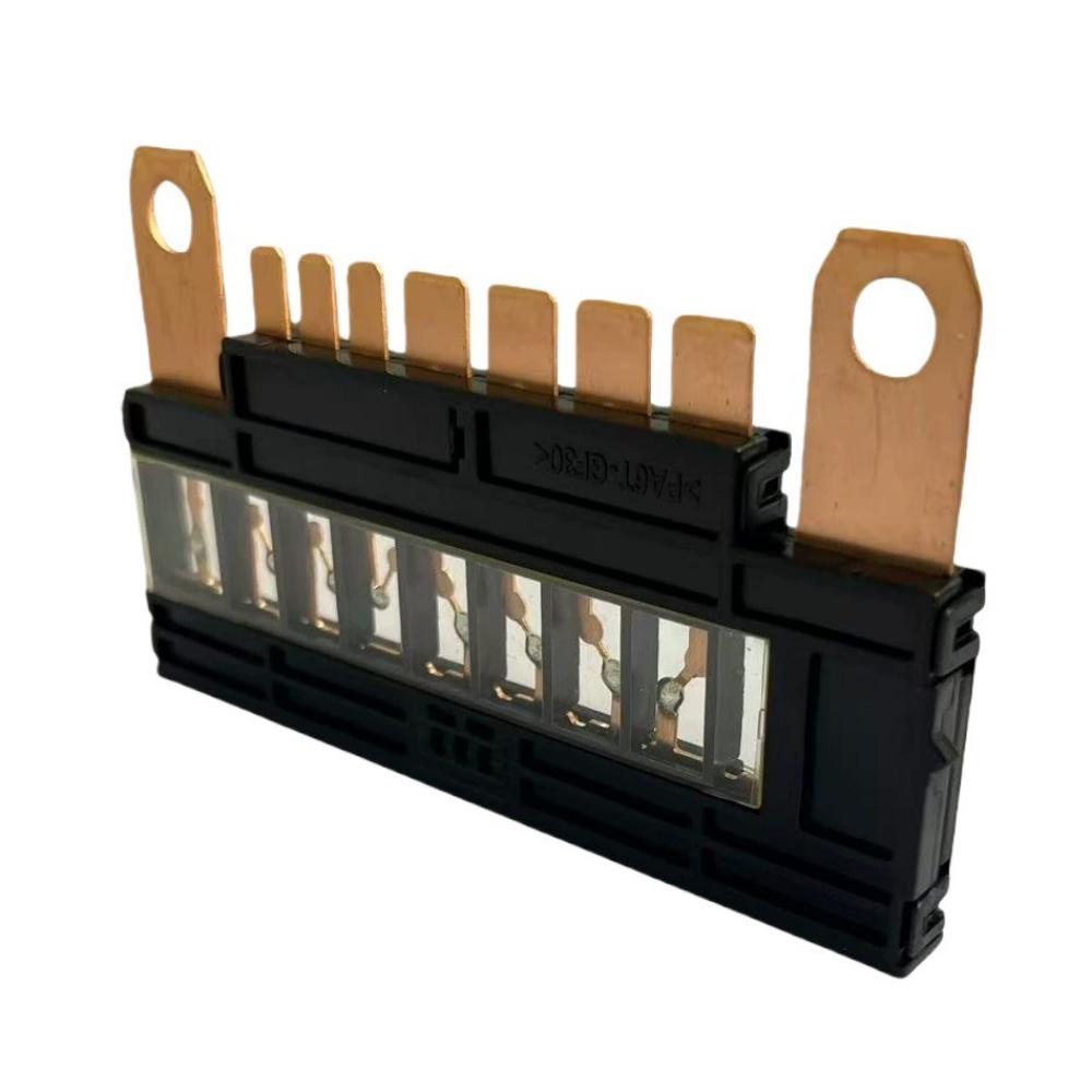 Fuse for Toyota 82620-33060