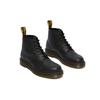 Dr.Martens 101 Μποτάκι 'Μαύρο' 26409001