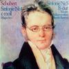 LP Record SCHUBERT  WIENER PHILHARMONIKER I  Symphonie Nr.4 Cmoll  Symphonie N 61725 DECCA 1972 Germany Classical Used
