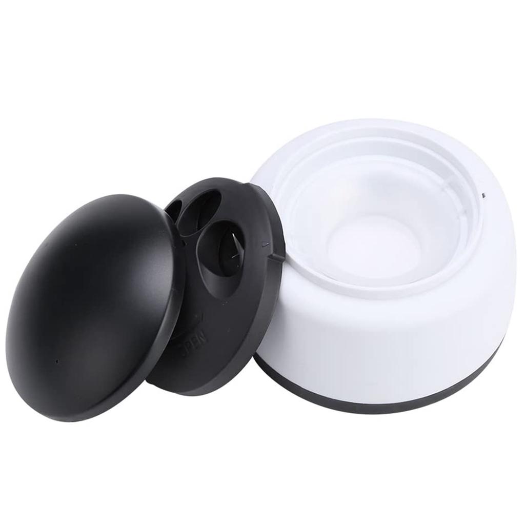 36W Fast Gel Polish Remov  NaMachine UV Nail Bulid Gel Removal   