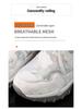 Girls' High-Top Warm Winter Snow Boots - Thick, Comfortable, Fashionable, Plus Velvet Cotton