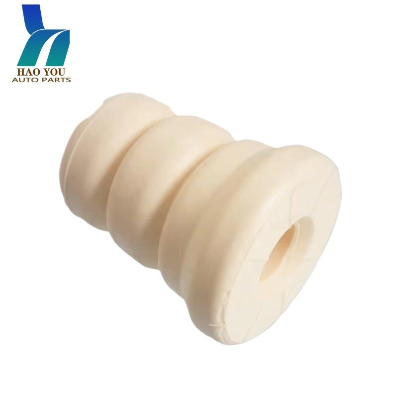 31336855440 Front Suspension Strut Bumper  For BMW F30 F31 F80 F35 F21 F22 F20 320i 328i