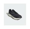 Adidas Lightblaze Vista Half-boots