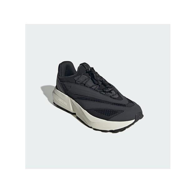 Adidas Lightblaze Vista Half-boots