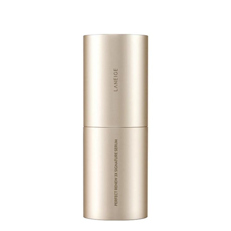 Perfect Renew 3X Signature Serum 0.67 fl.oz / 20ml