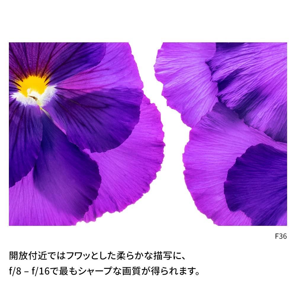 NiSi Close-up Lens NC Kit 77mm