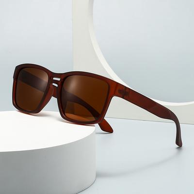 Brillen & Accessoires – Sonnenbrillen