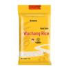 Dettol Classic Pine Hand Soap & Arowana Wuchang Rice Bundle