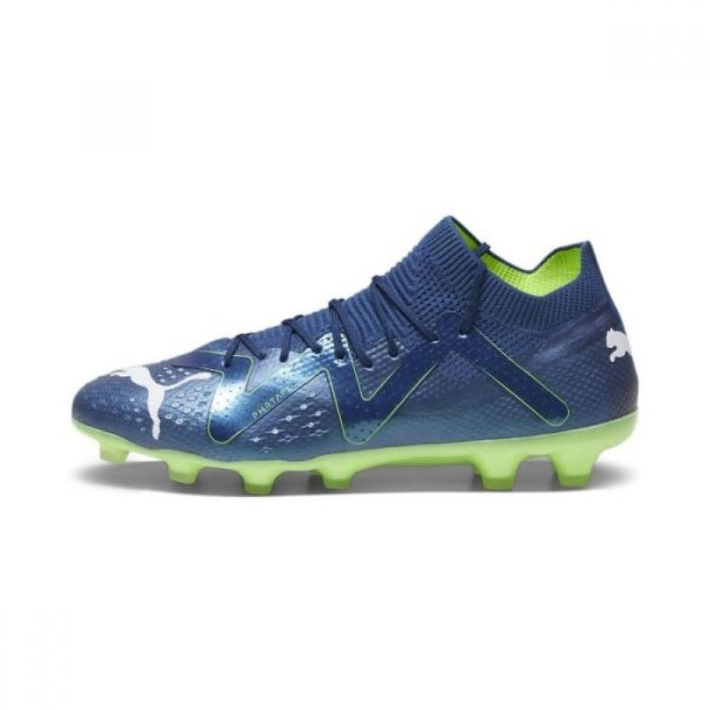 

Puma Галерея 107362 Future Pro Hg 107362 03 Puma 240