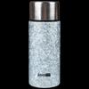 Pure Titanium Portable Mini Thermos Cup