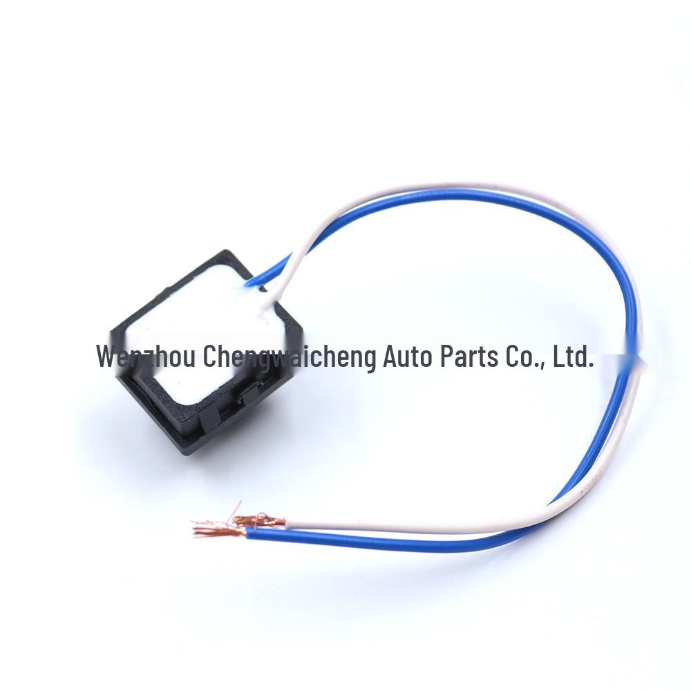 Hyundai Elantra Індуктивна кнопка зовнішньої ручки дверей 82651-F2210/82661-F2210