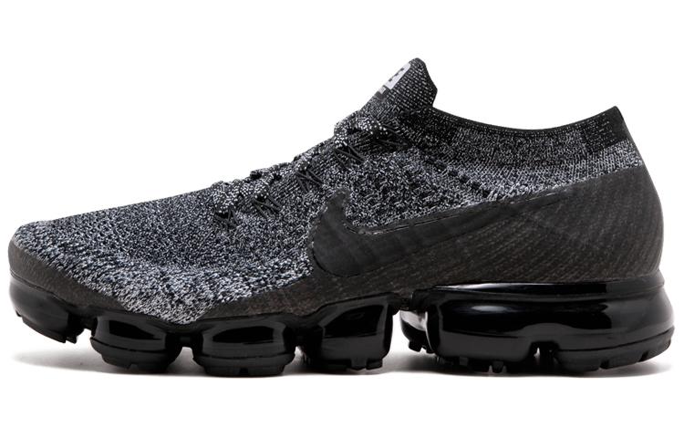 

Nike Air VaporMax Oreo 2.0 849558-041 44