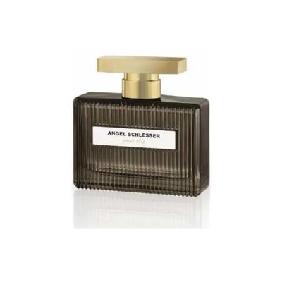 Pour Elle Sensuelle Eau de Parfum für Damen