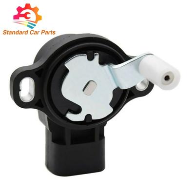 18919-AM810 Accelerator Pedal Postion Sensor For NISSAN 350Z X-Trail NP300 18919AM810 New