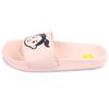 Scarpe da donna