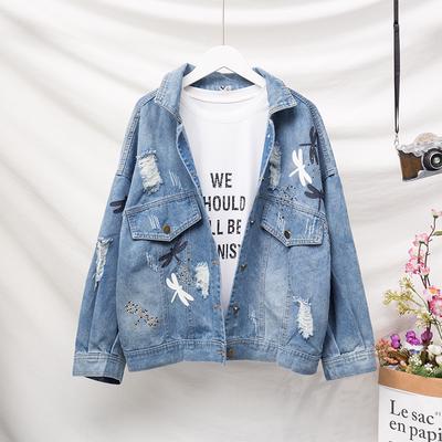 denim jacket festival outfit