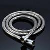 304 Stainless Steel Shower Hose High Quality Faucet Hose Flexible Shower Hose Thick Silicone Bathroom 3 Meter Shower