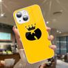 Singer W-WU-T-TANGs Tempered Glass For Iphone 14 13 12 11 Pro Mini XS MAX 14Plus X XS XR Cover
