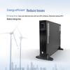 Huawei UPS2000-G-15KRTL Rackmount UPS for Conference Systems (CN version)
