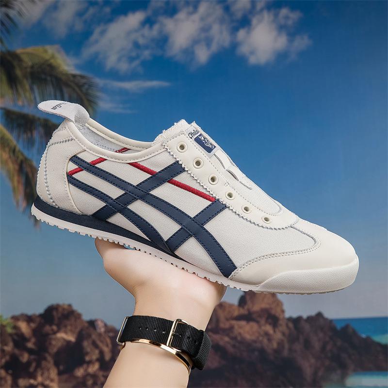 

Мужская обувь, размеры 35–46, спортивные кроссовки для бега для мальчиков и девочек, легкие теннисные кроссовки для детей