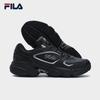 DECIMUS Women's Sport Casual Shoes
