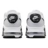 Nike Air Max Excee 'Bílá Černá' FN7304-100