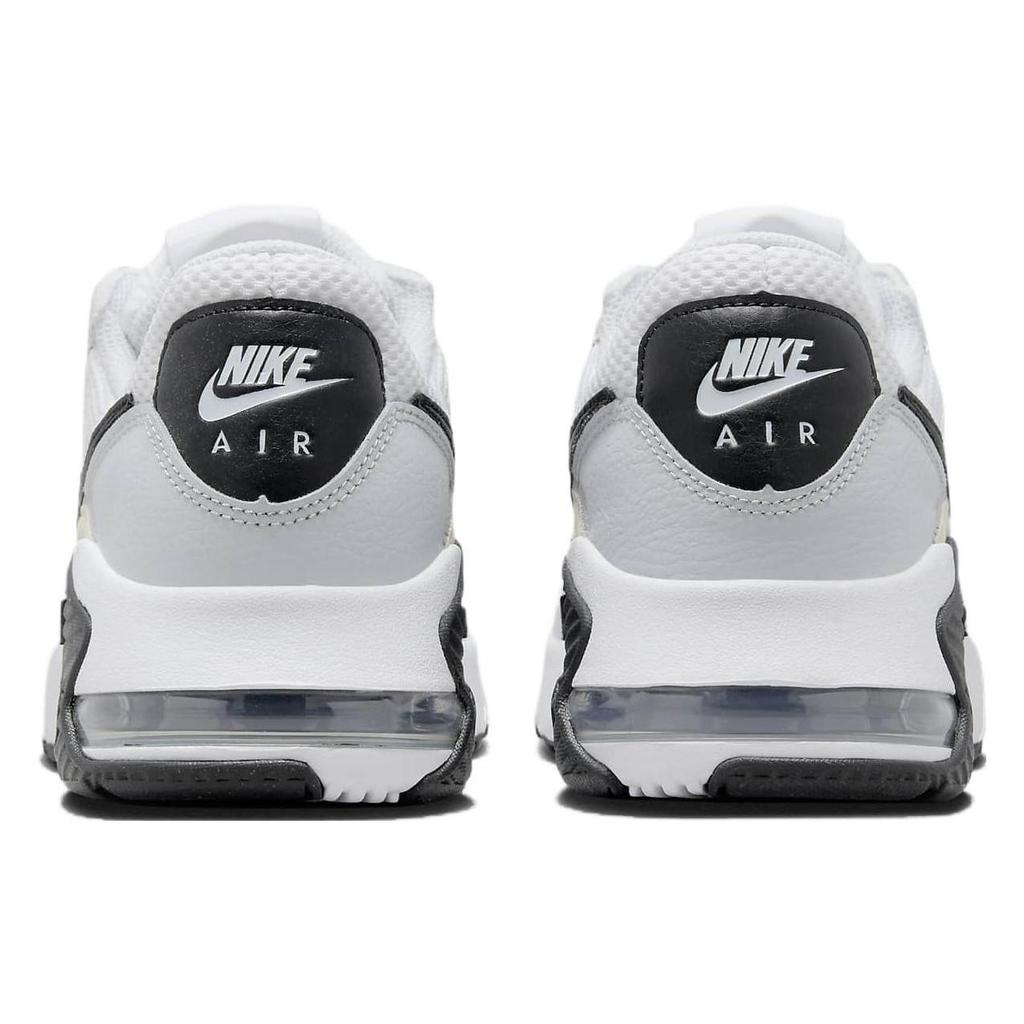 Nike Air Max Excee 'Bílá Černá' FN7304-100
