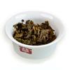 TAETEA MI XIANG * 2019 Menghai Dayi Roher Pu'er-Teekuchen Bio-Pu-Erh-Tee 300g