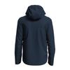 Stedman Mens Lux Soft Shell Jacket