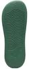 Puma Popcat 20 Flip-Flops 372279 40 R-37