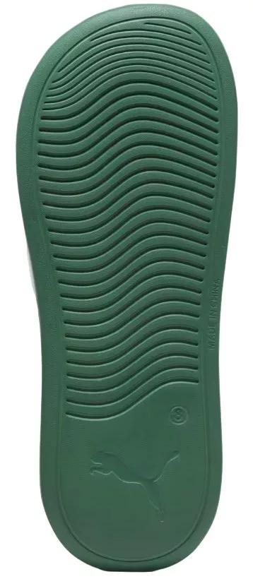Puma Popcat 20 Flip-Flops 372279 40 R-37