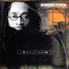 CD BOBBY MCFERRIN - Bang!Zoom CDP724383167722 Blue Note Conte 1995 US Jazz Used