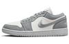 Air 1 Low Se 'Light Steel Grey' Donna DV0426-012