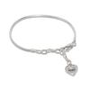 _dear precious bracelet 03