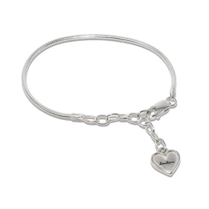 _dear precious bracelet 03