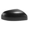 Coque de protection de rétroviseur pour Volvo S60, S80, V70 (2004-2006) #39979044