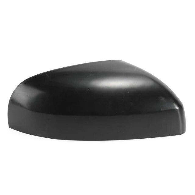 Coque de protection de rétroviseur pour Volvo S60, S80, V70 (2004-2006) #39979044