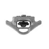 999T7ZV00A Direct Replacement Bed Tie Down Clamp Plate Compatible with For NISSAN Titan and Frontier 2004 2025 Models