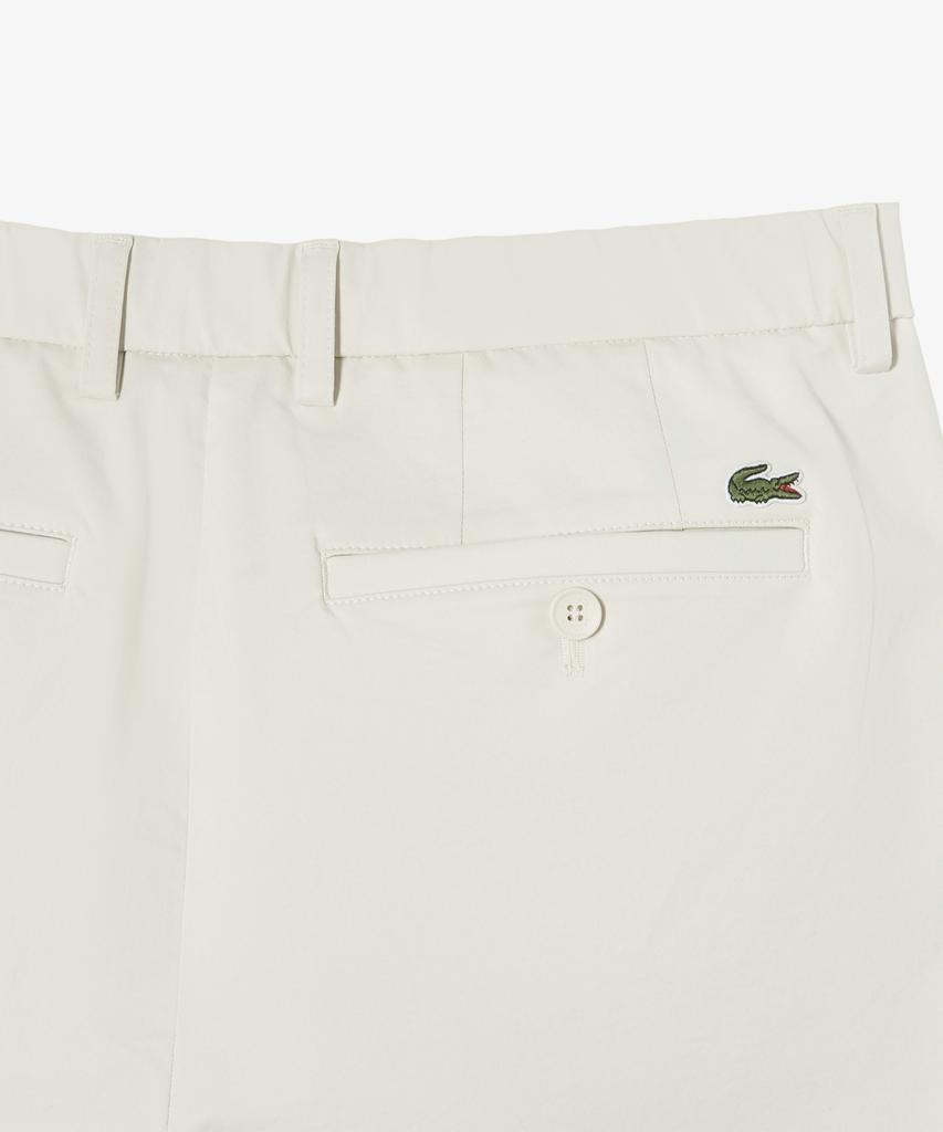 LACOSTE Men'S Tapered Chino Hh578E-56G 056
