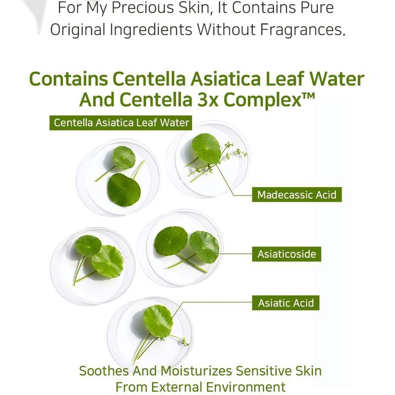 APLB Glycolic Acid Niacinamide Ampoule Serum