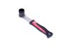 BIKE HAND Cartridge Bottom Bracket Tool Bicycle YC-26BB-2 YC-26BB-2