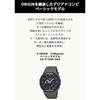 Casio Wristwatch G-Shock Domestic Genuine Product Utility Color Carbon Core Guard Structure GA-2110SU-3AJF Mens Green