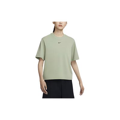 Hauts – T-shirts