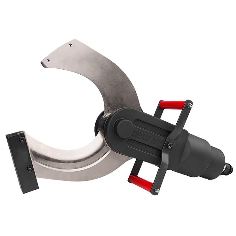 EMEADS Split Hydraulic Cable Cutter CN plug (adapter included)