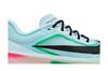 Men's Sneakers Nike Zoom Fly 6 Glacier Ice Hyper Pink Green Shock Black