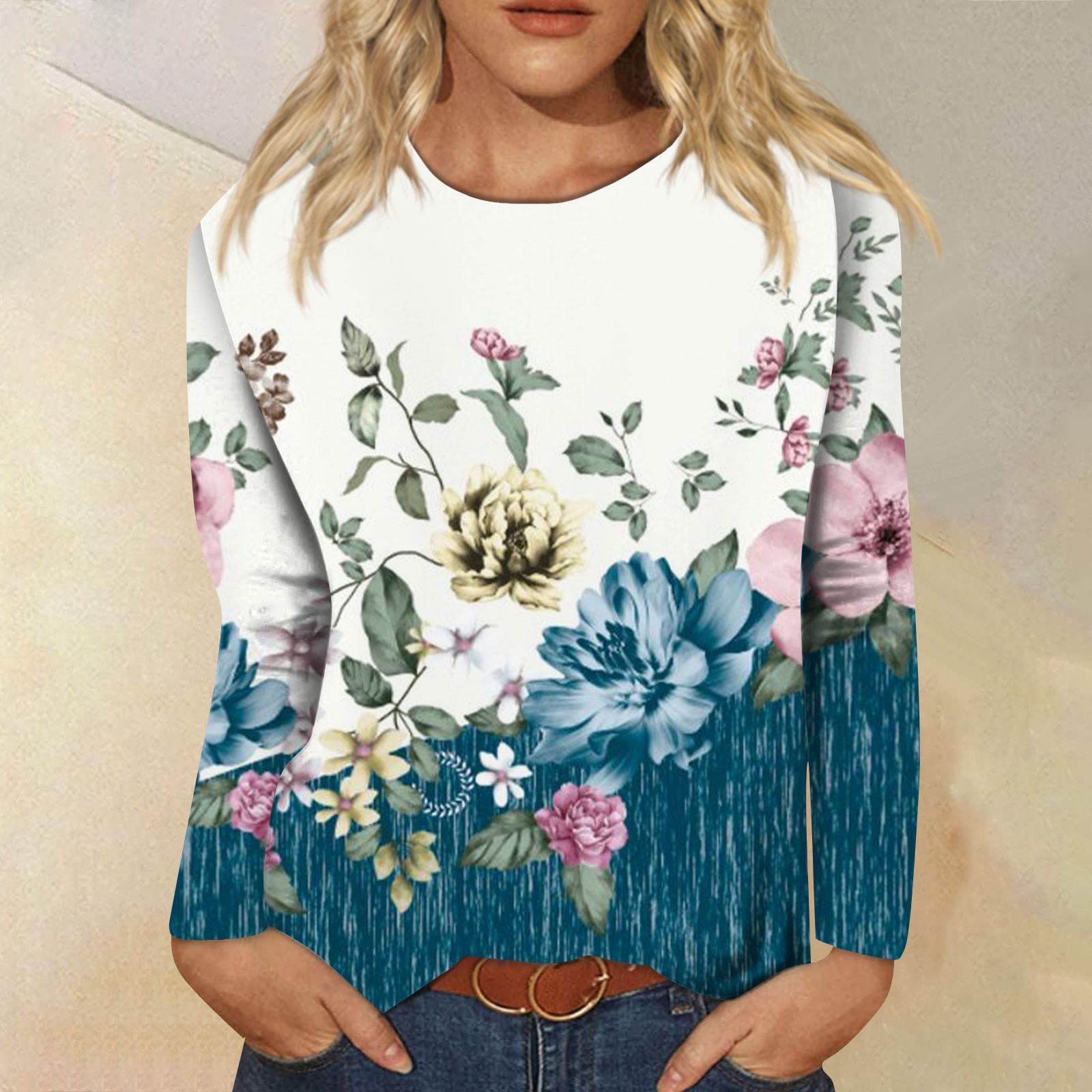 Женская мода — фото 11