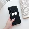 Für Fundas Samsung A9 2018 Hülle 6,3" Silikonhülle Candy Handy Weiche Rückseitenhüllen Für Samsung Galaxy A9 2018 9 A A9 A9S A920 Hülle