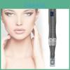Advanced Dr.pen M8 And Full Series Hydra Pen H3 Nano Microneedling Beauty Device
